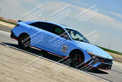 media/May-24-2025-Turn8 Trackdays (Sat) [[034586b55d]]/5 Inter 1/Session 2 (Cotton Corners-Grapevine)/